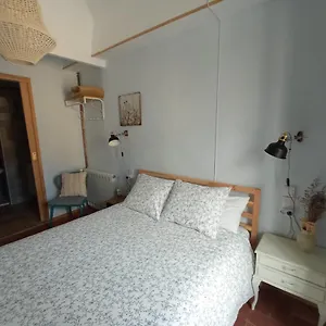 check availability